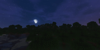 NPC-Shaders — screenshot 2