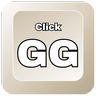 Click GG