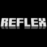 Reflex