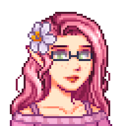 KhloeLeclair