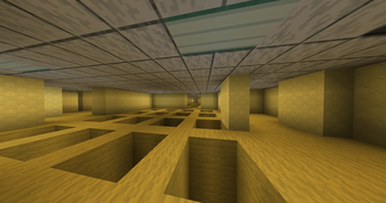 Level 0