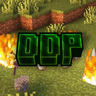 Death Drop Protection