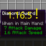 Attribute Tooltip Fix Downward
