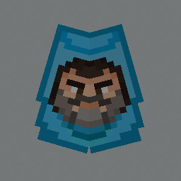 Better Elytra Render