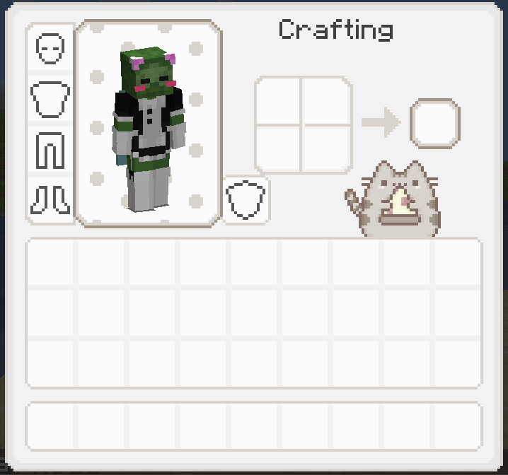 Inventory