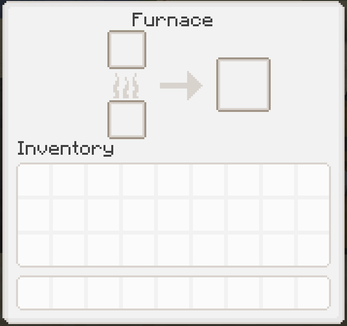 Furnace