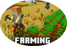 Ultimate Hypixel Farming