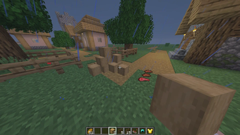 Grounded Items 1.0.0-alpha.3