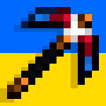 Silent Gear Ukrainian Translation
