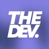 BRThedev