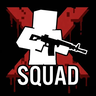 SquadXTeam
