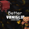 Better Vaniglia [PREMIUM]