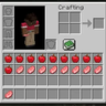 Food beta