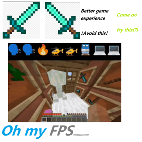 OhMyFps