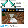 OhMyFps