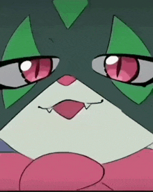 Takonaka