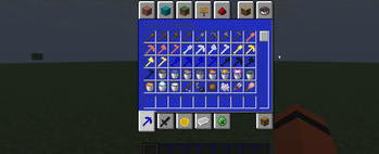 Tools icon