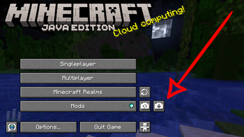 Flashback Recording To World — screenshot 1