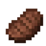 Cooked Animal Drops