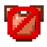Copper Tools and Armor Remover