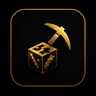 PQVeinMiner