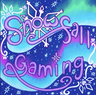 SnowfallSMP Pack