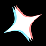 Icon for Starlite workshop