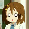 K-ON! Music Discs