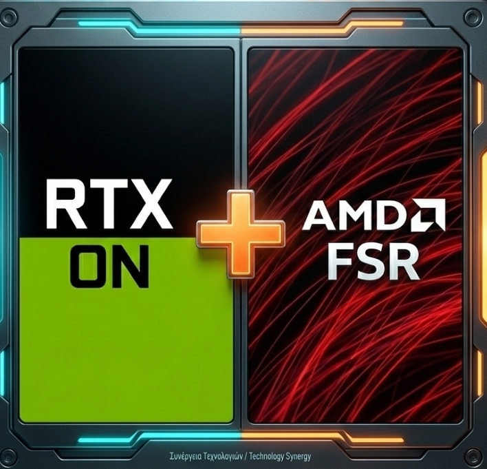 advanced graphics