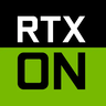 advanced graphics logo