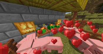 automation