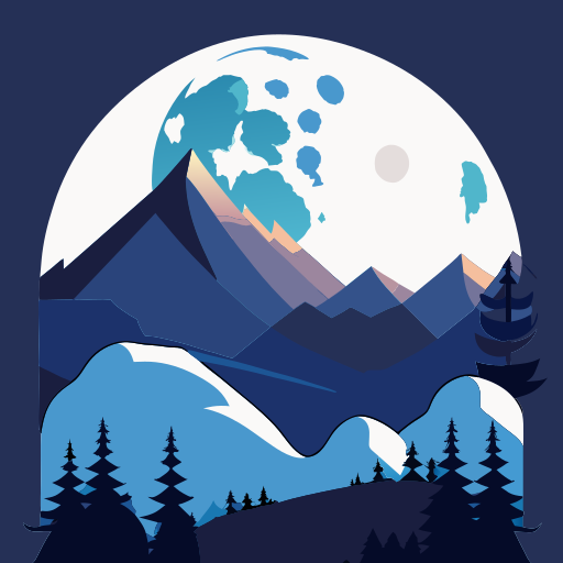 earthcraft