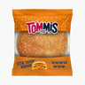 tommis