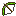 Bow Charge (Stages) — screenshot 2