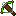 Bow Charge (Stages) — screenshot 1