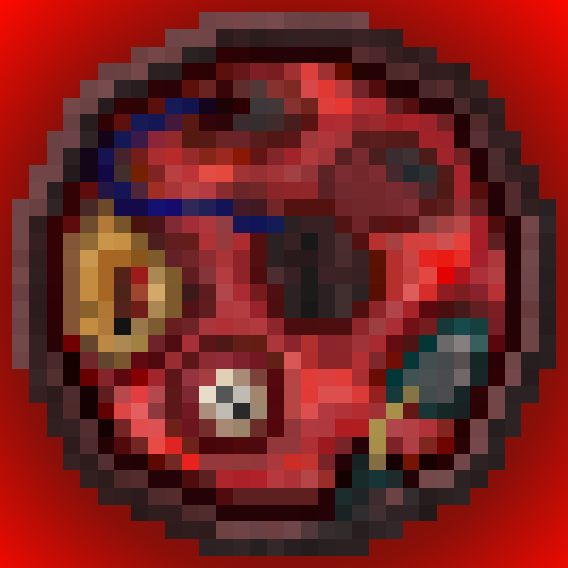 NEEPMeat Official Modpack