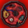 NEEPMeat Official Modpack