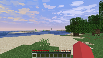 Dirts Hearts — screenshot 1