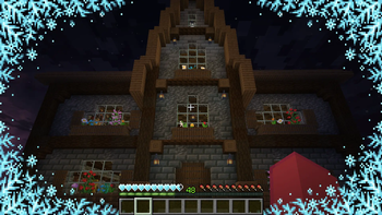 Dirts Hearts — screenshot 2