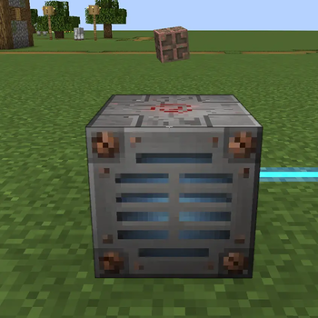 Duplicater