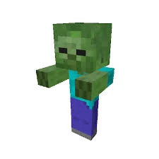 Simple Shader