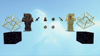 items