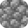 telepad