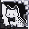 bow 16x