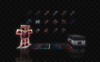 Showcase 2