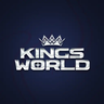 Kings World