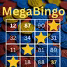 MegaBingo