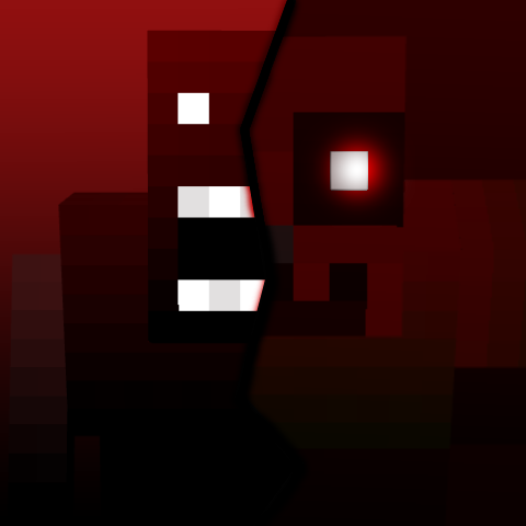 1.3 Logo