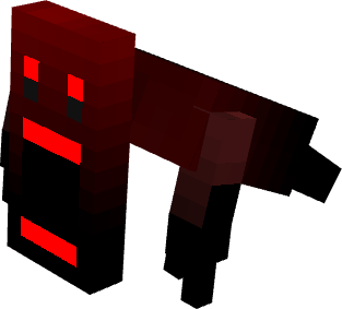 Hell's Soul