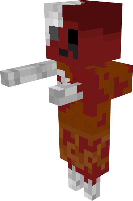 Deadman